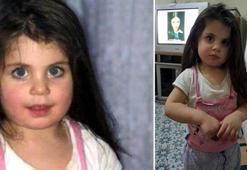 Yargıtay Cumhuriyet Başsavcılığı, Leyla davasında 7 beraat kararının bozulmasını istedi