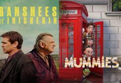 Sevilen yapımlar temmuzda Tivibu'da izleyiciyle buluşacak