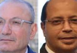 Mısırla karşılıklı diplomatik ilişkiler büyükelçilik seviyesine yükseltildi