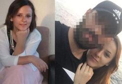 Sude'nin ölümünde, sevgilisine delil yetersizliğinden beraat