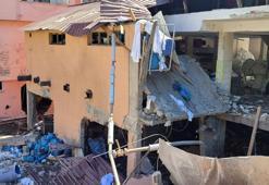 Trabzon'da 1 işçinin öldüğü buhar kazanı patlamasına inceleme ve soruşturma