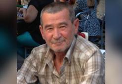 Şair Ahmet Telli'ye 10 ay hapis cezası