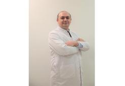 “Aşırı terleme enfeksiyonlara davetiye çıkarıyor”