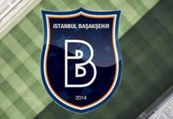 Medipol Başakşehir’de 7 antrenör ile yollar ayrıldı