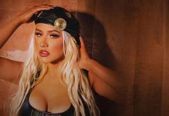 Christina Aguilera, Türkiye'deki ilk konserini Belek'te verecek