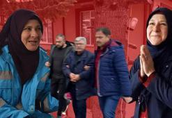 Hemşire eş katili: Tüfekle başına sıktım, polis geldiğinde kendime de sıkacaktım