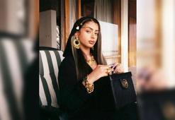 Şarkıcı Asya Alizade tekrar gözaltına alındı