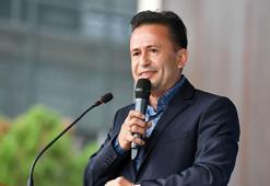 Ekrem İmamoğlu'nun Tuzla filmine Şadi Yazıcı cevap verdi