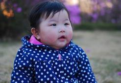 Güney Kore’de nüfus krizi: Pediatri kliniklerinin sayısında düşüş