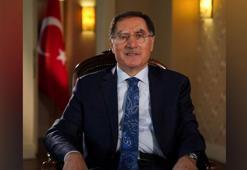 Kamu Başdenetçisi Malkoç, Özbekistan seçimlerinde gözlemci olacak