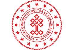 Korsanla mücadelede 26 bin 733 materyal ele geçirildi