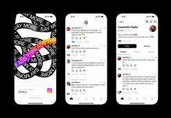 Meta, Threads’i kullanıma sundu