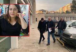 Annesini öldüren kardeşinden şikayetçi olmadı