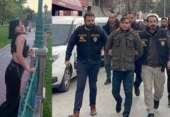 Tuğçe'yi öldüren sevgilisine indirimsiz ağırlaştırılmış müebbet