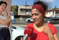 18 yaşındaki zihinsel engelli Elif Zehra 6 gündür kayıp