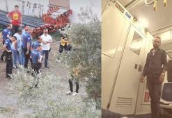 Alacak tartışmasında yeğenini öldürdü