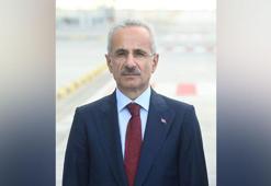 Bakan Uraloğlu: Güney Çevre Yolu Projesi'nde acil kamulaştırma kararı aldık