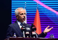 Bakan Uraloğlu: İşçilerimizin haklarında hatırı sayılır kazanımları olacak