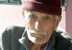 Kayıp ihbarı yapılan Alzheimer hastasının otomobilde cansız bedeni bulundu