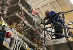 Artemis II roket uçuş yazılımı, resmi yeterlilik testinin ilk kontrol noktasını geçti