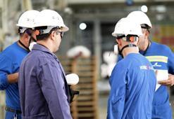 Akdeniz Chemson ‘Ege’nin en büyük 100’ü listesinde yer aldı