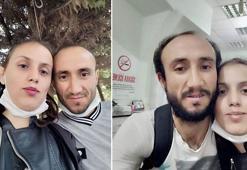 Eşini bıçakla öldüren kadının akli dengesi yerinde çıktı; ömür boyu hapsi istendi