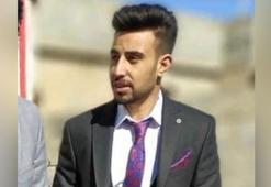 Akıma kapılan elektrikçi, yaşamını yitirdi