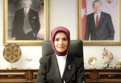 Sosyal yardım ödemelerinde 'memur maaşı' artışı