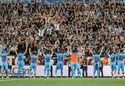 Trabzonspor’da kombine biletler satışa çıkıyor