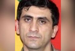 Irak’ın kuzeyinde birçok saldırıya katılan terörist etkisiz hale getirildi