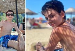 Mustafa Konak yeni sezona hazırlanıyor