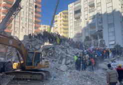 Deprem bölgesinde yatay mimari düzenlemesi belediye meclisinde reddedildi