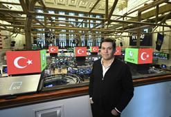 Martı'nın kurucusu Öktem: Devler Ligi’nde kalıcı olmak için bir oyun planımız var