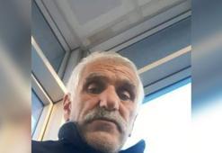 Kayseri'de kız kaçırma nedeniyle ev kurşunlayıp, kaçarken 2 kardeşten 1'ini otomobille ezerek öldürdüler