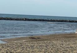 Karadeniz'de 'rip akıntısı' nedeniyle 304 can kaybı