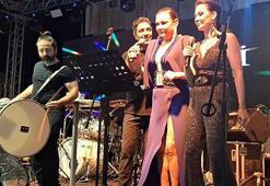 Deniz Seki: Çok erken gittin Özkan ağabey