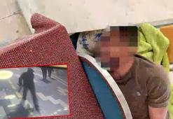 3 ilde suç örgütüne ‘Örümcek’ operasyonu: 20 gözaltı