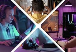 Papara, 'Yayıncı Hesabı' özelliğini duyurdu