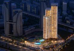 Avrupa'dan Folkart'a dört ödül