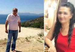 Evlenme vaadiyle kandırıp, tehdit ettiği için öldürmüş
