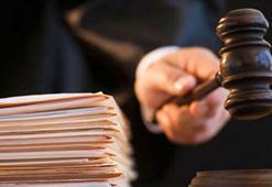 Askeri tabiplerin FETÖ davasında karar; 3 sanığa ceza