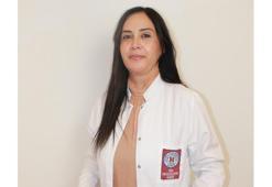 “Havuzda su yutmak enfeksiyon hastalığı sebebi”