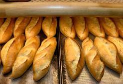 İstanbul'da ekmeğin fiyatı ilçeden ilçeye değişiyor