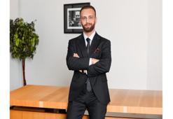 "Humanis, Türkiye'den Çin'e ilaç ihracatı yapmaya başladı"