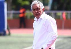 Fenerbahçe Kadın Futbol Takımı'nda Serhat Deniz dönemi sona erdi