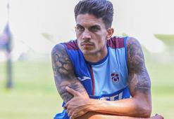 Marc Bartra Trabzonspor’dan ayrıldı