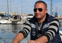 Çanakkale Yat Limanında oksijen tüpü dolumu sırasında patlama: 1 ölü