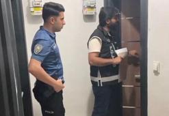 Havalimanındaki 3 külçe altın soruşturmasında sanal bahis şebekesine operasyon