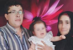'Çocuğumun babası kimse çıksın ortaya, bana yaptığı eziyetin cezasını çeksin'