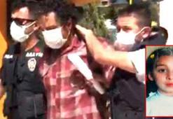 Evlenmek istemeyen kızını tinerle yakan sanığa ağırlaştırılmış müebbet hapis